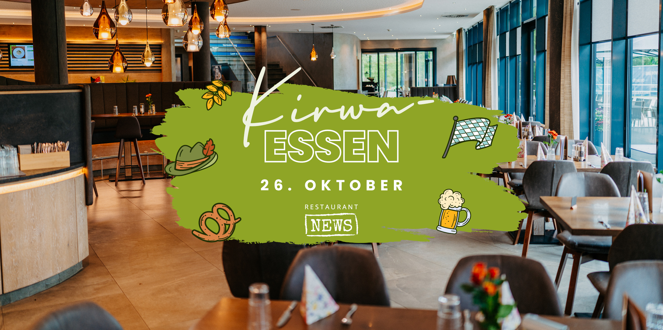 Kirwa-Essen 26.10.