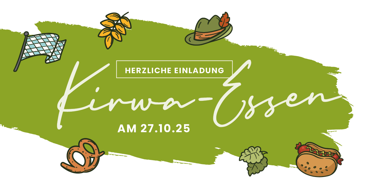 Kirwa-Essen 27.10.